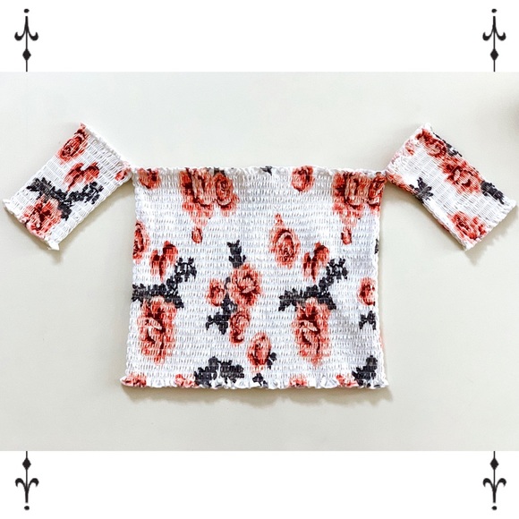 Offers welcome! Bundle to save on shipping! - Picture 9 of 15